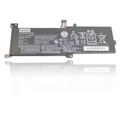 lenovo ideapad 320-15isk battery
