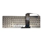HP 15-P001TX KEYBOARD