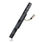AS16A5K Laptop Battery