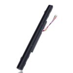 AS16A5K Laptop Battery