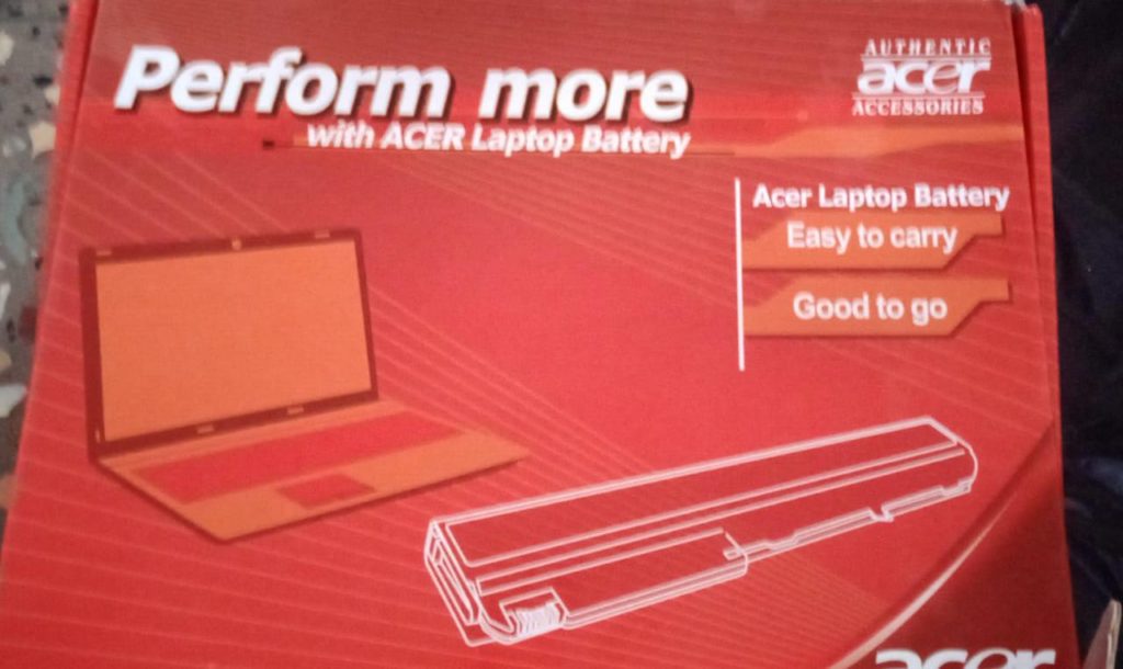 Image #1 from seenuhello