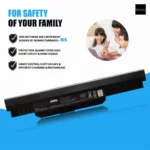Asus A31-K53, Asus A31-K53 battery, Compatible Asus A31-K53 battery,Asus A31-K53 battery price