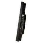 Asus A31-K53, Asus A31-K53 battery, Compatible Asus A31-K53 battery,Asus A31-K53 battery price