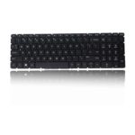 HP Pavilion 15-P Laptop Keyboard