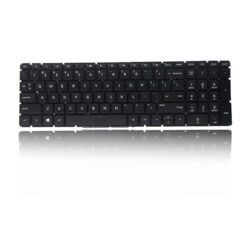 HP Pavilion 15-P Laptop Keyboard