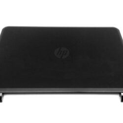 HP Pavilion 15-D lcd cover bezel hinges