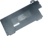 apple a1304 a1245 battery