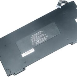 apple a1304 a1245 battery