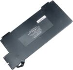 apple a1304 a1245 battery