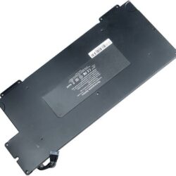 apple a1304 a1245 battery