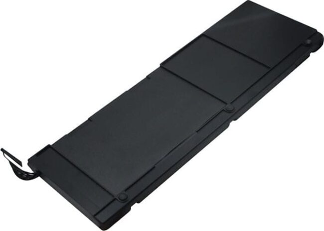 apple a1309 battery
