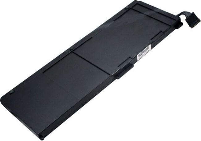 apple a1309 battery