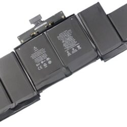 apple a1618 battery