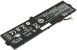 ACER AC14C8I battery