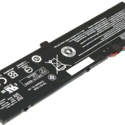 ACER AC14C8I battery