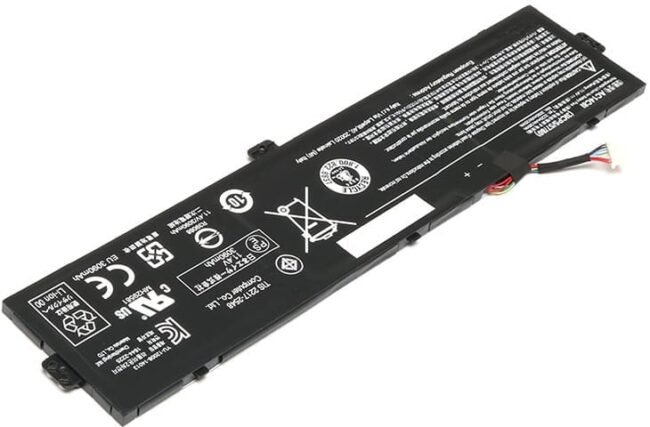 ACER AC14C8I battery