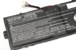 ACER AC14C8I battery