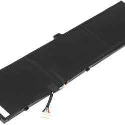 ACER AC14C8I battery