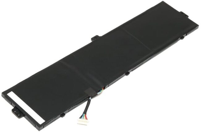 ACER AC14C8I battery