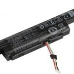 Acer AS16B5J Battery for Aspire F15 F5-573G, F5-573G