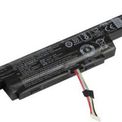 ACER AS16B5J BATTERY