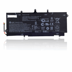 battery for HP EliteBook 1040 G1 EliteBook