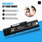 acer as07a32 Battery