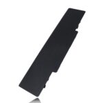 acer as07a32 Battery