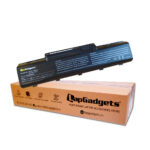 battery for acer aspire 5738 5738z 5738g 5738zg 5536 2930 2930z 4710 4710g 4710z 4920 4310 4315 4530 4520 4736 4720 4935 as07a31 as07a32 as07a41 as07a52 as07a71 as07a72