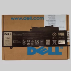 Dell Genuine GK5KY Battery, dell laptop battery, dell battery, laptop battery price, dell laptop battery price