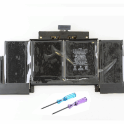 Genuine-A1618-Battery-for-MacBook-PRO-15-15-4-Retina-A1398