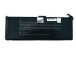 apple a1309 battery