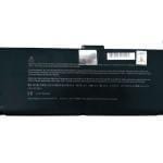 Apple A1309 battery for A1297 (95Wh, 8 cells)