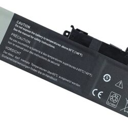 inspiron 3147 battery