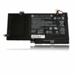 LE03XL battery for HP