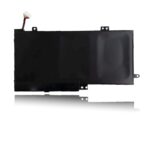 LE03XL battery for HP