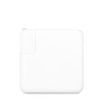 apple 61w usb c type charger