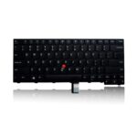 Lenovo Thinkpad E470 Laptop keyboard