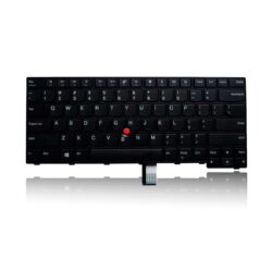 Lenovo Thinkpad E470 Laptop keyboard
