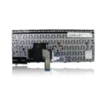 Lenovo Thinkpad E470 Laptop keyboard