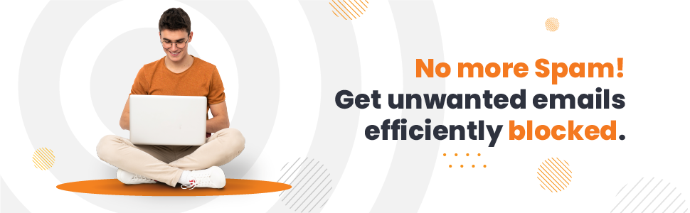 a05b6ef2 87aa 4f9c 99fa dadae193f1e9. CR00970300 PT0 SX970 V1