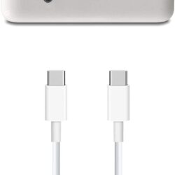 apple macbook type c charger