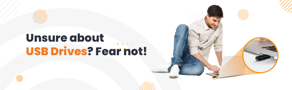 Quickheal Antivirus Pro at lapgadgets.co.in