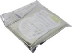 seagate 500 gb hdd laptop