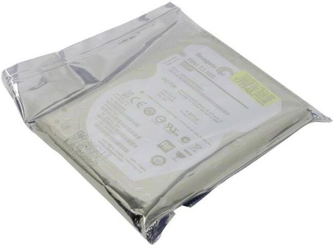 seagate 500 gb hdd laptop