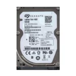 Seagate 500 GB Laptop Hard Drive for HP, Dell, Lenovo, Acer, Toshiba, Sony, Apple, HCL