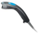 Tvs BS-I100N Barcode ScannerTvs BS-I100N Barcode Scanner