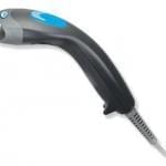 Tvs BS-I100N Barcode ScannerTvs BS-I100N Barcode Scanner