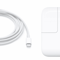 APPLE 29W USB CTYPE CHARGER