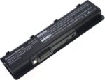 Asus A32-N55 battery for N45E N45S N45J N45JC N45SJ N45SL N45SV A32-N55